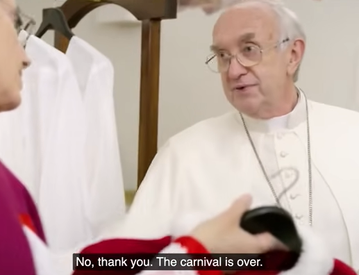 Dosytres tweet media