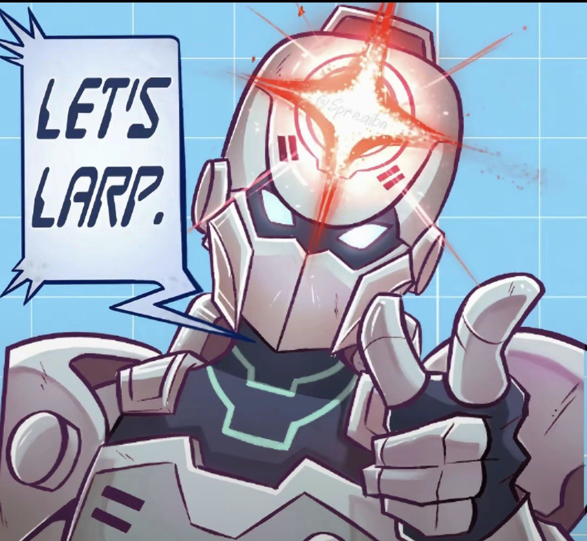 ZoeThompson tweet media