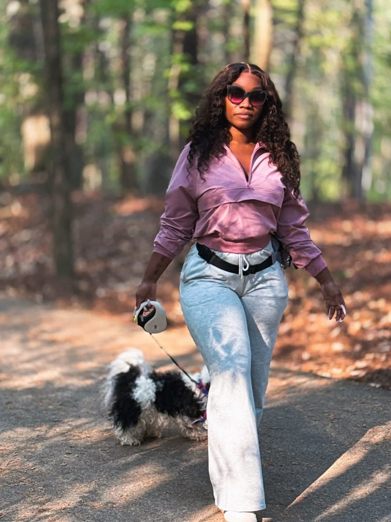 Regan Kay tweet media