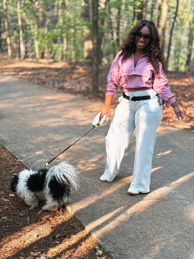 Regan Kay tweet media