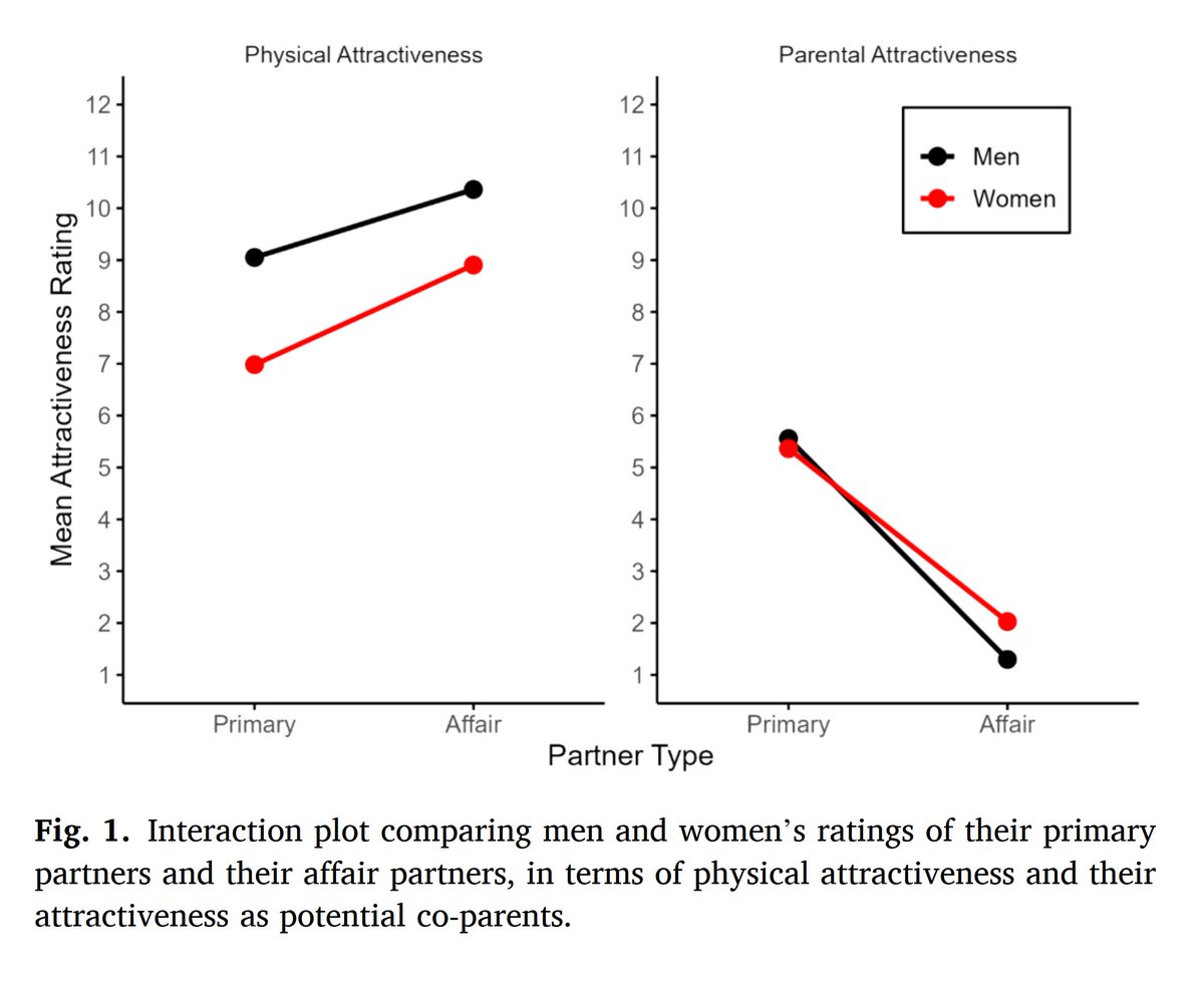 PsikoBilim tweet media