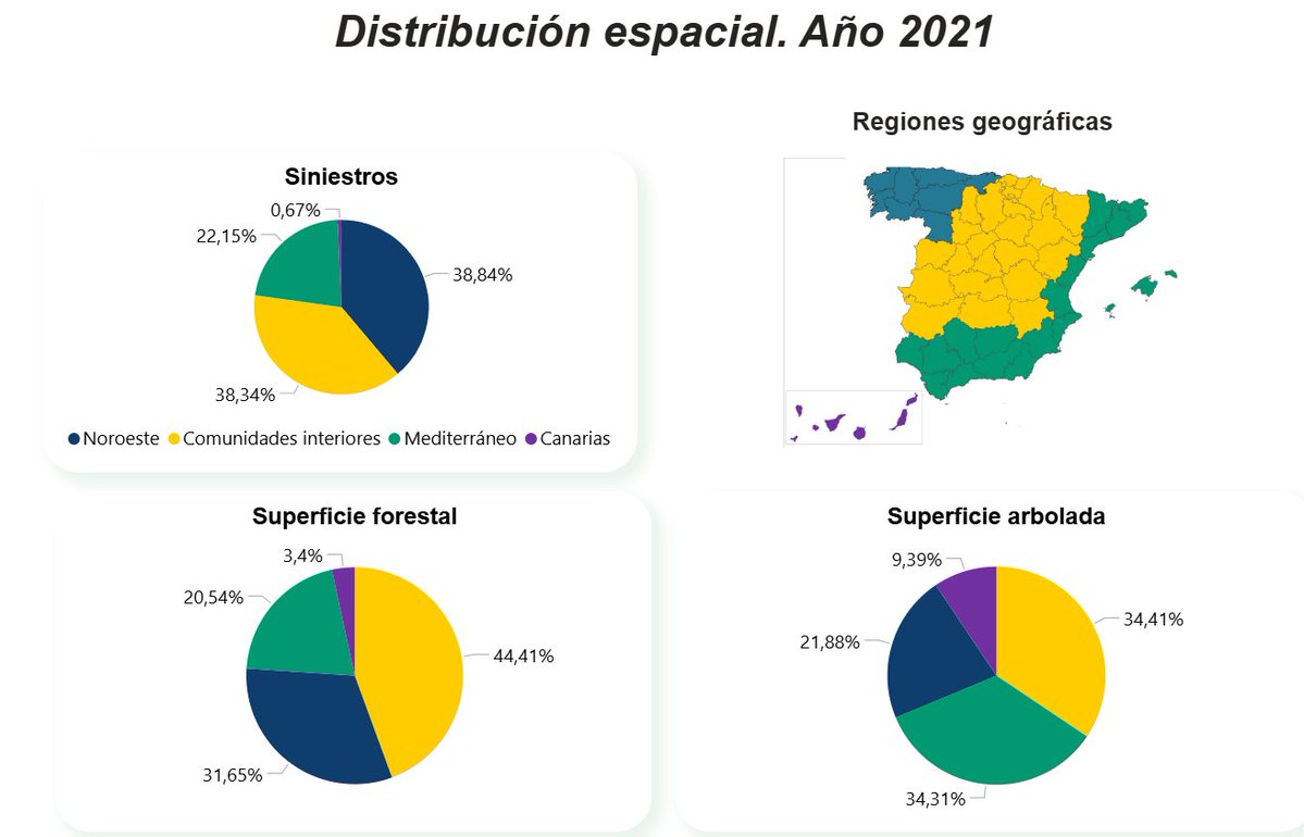 Eneko Arrondo tweet media