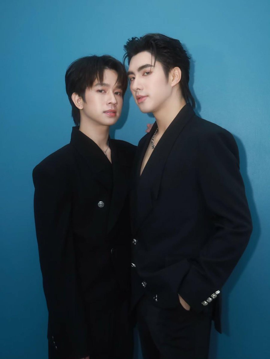 Fluke Official Fanclub tweet media