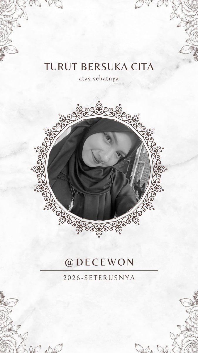 Magic Mike tweet media