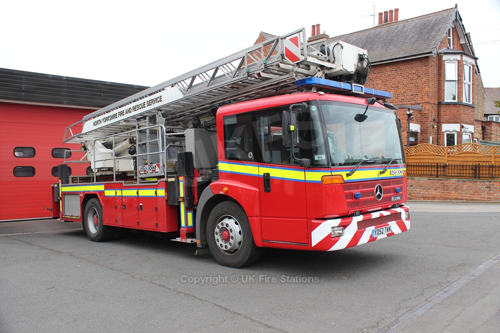UK Fire Stations (@UKfirestations) / Posts / X