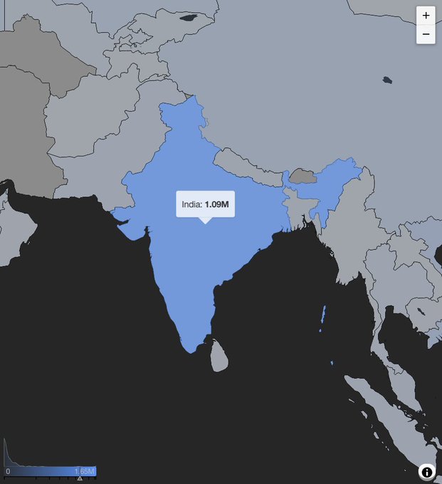War & Gore tweet media