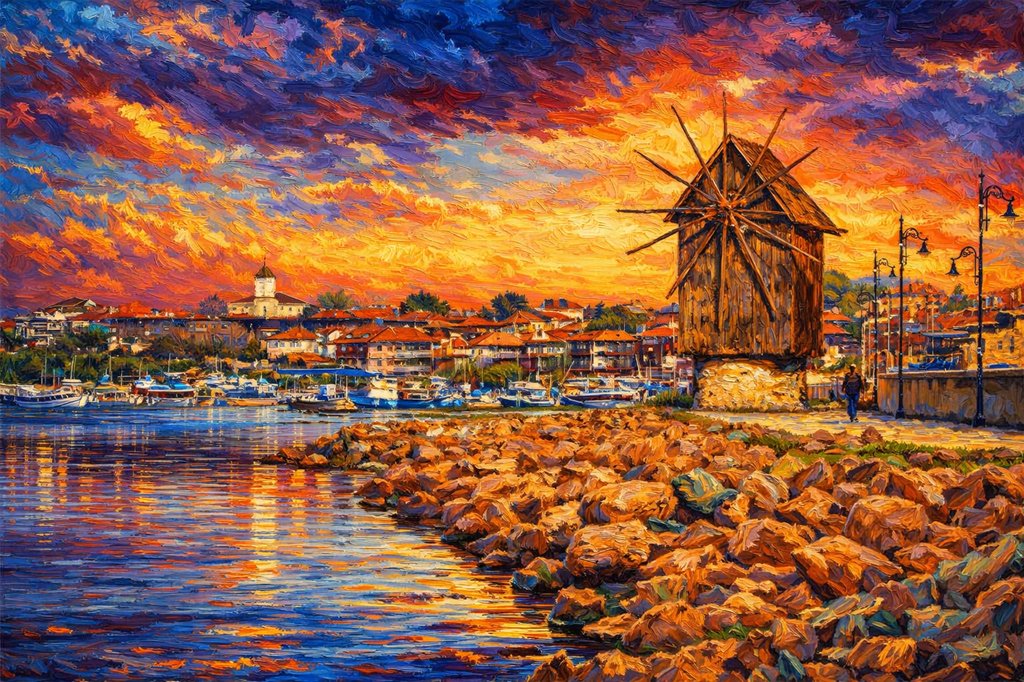 Tree of Life tweet media