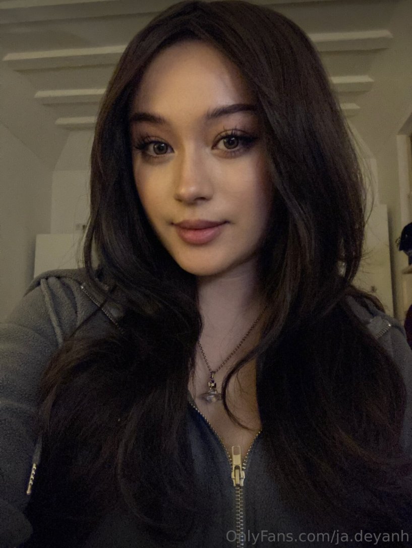 strmrsimp's tweet photo. 😍 https://t.co/QaBUAM5Pf7
