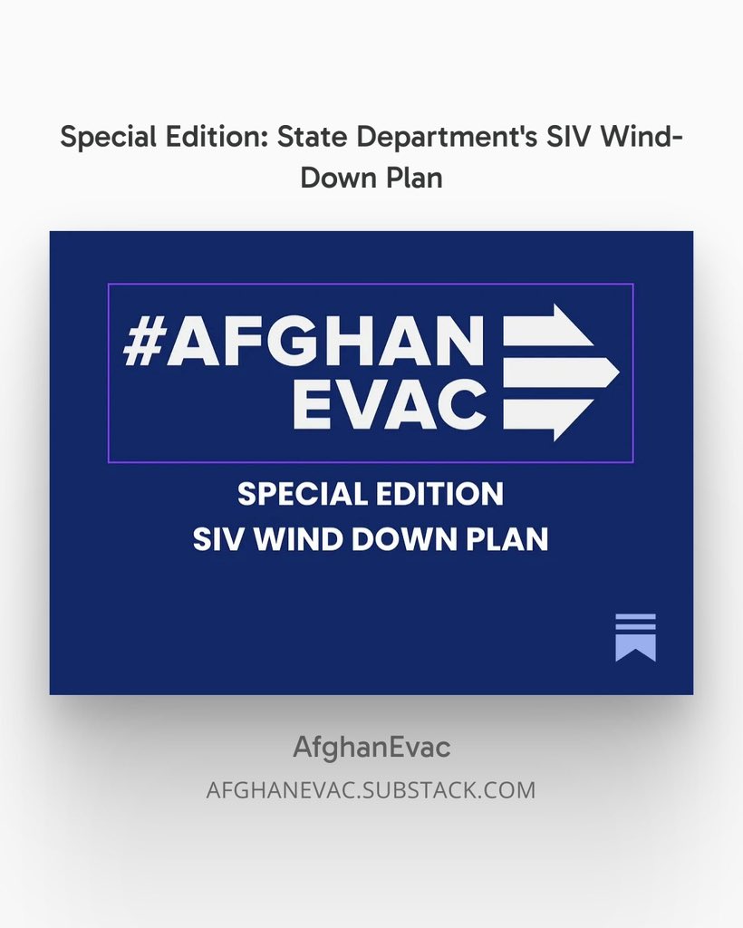 #AfghanEvac tweet media
