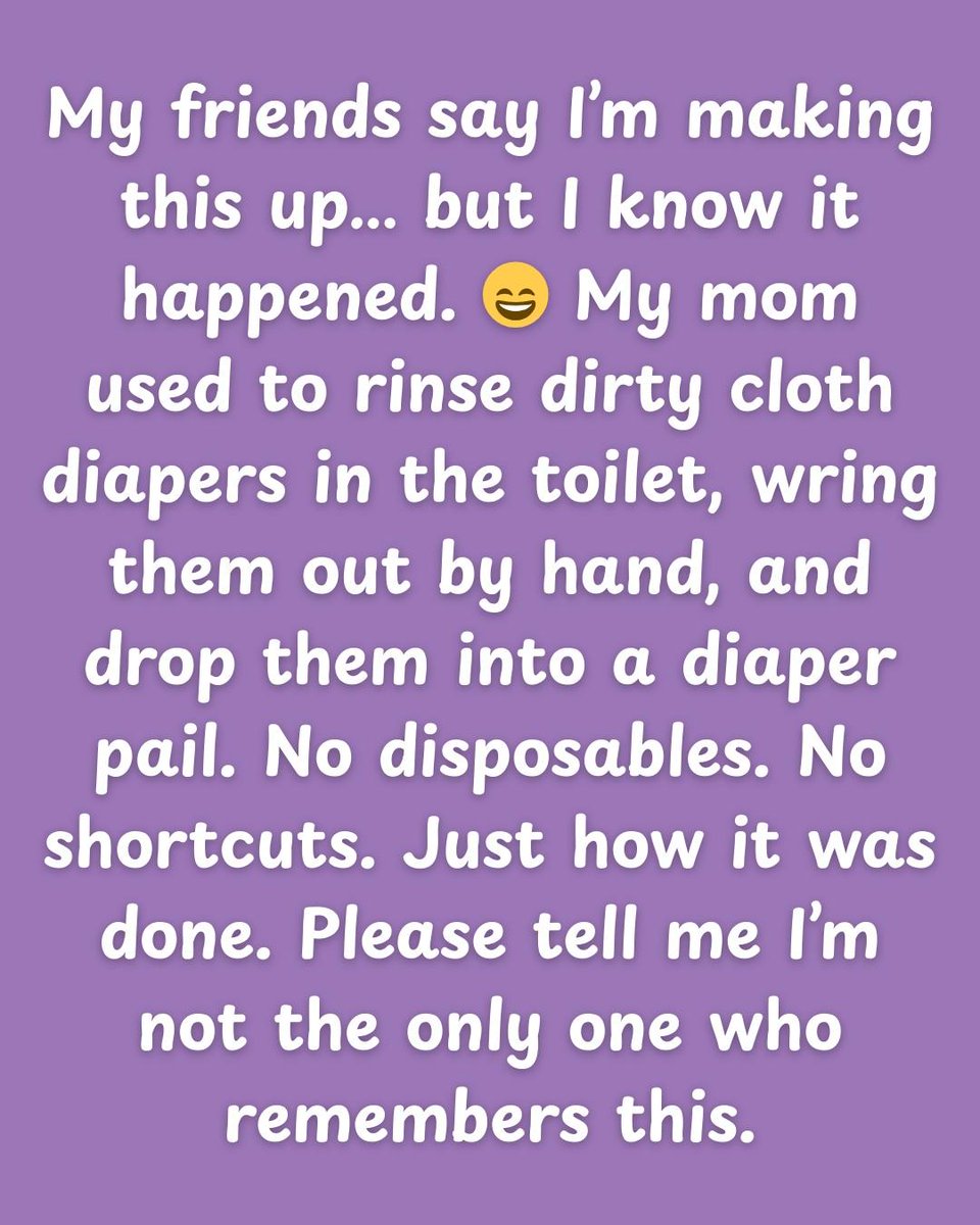 Lily Rosewood tweet media