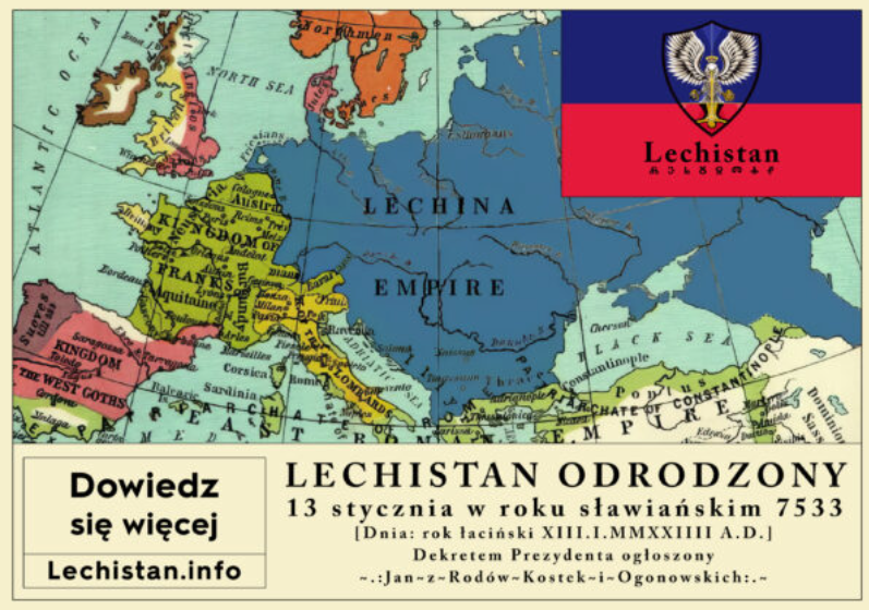 LegionBSV tweet media