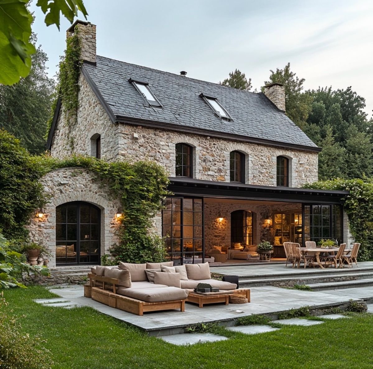 Mimar Şenol Gökner tweet media