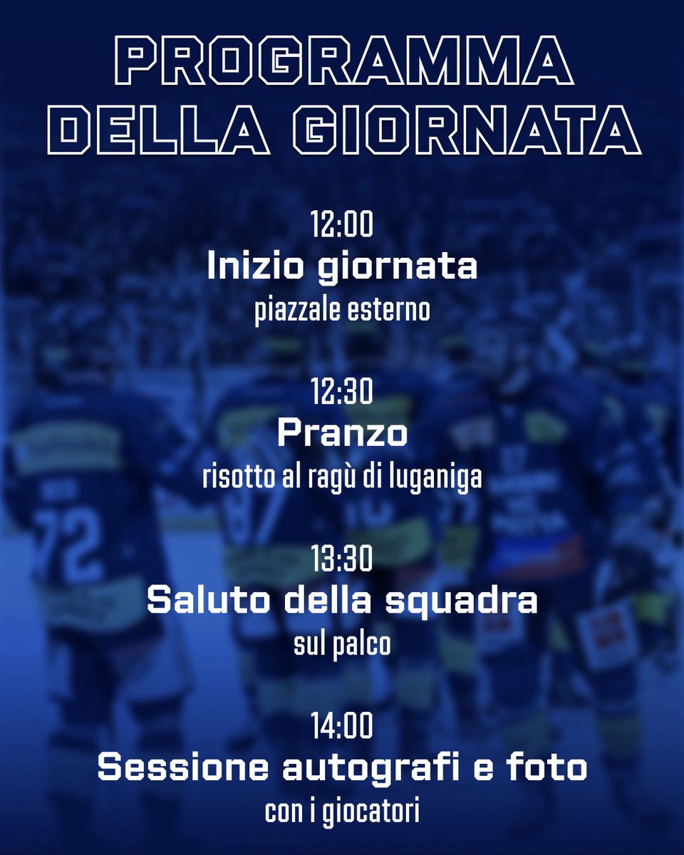 HC Ambrì Piotta tweet media