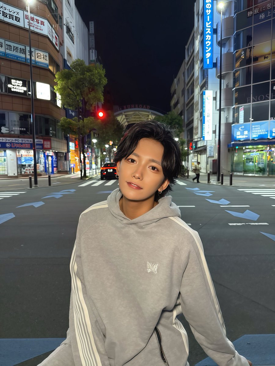 雨宮みさき【VINANSHI】 tweet media