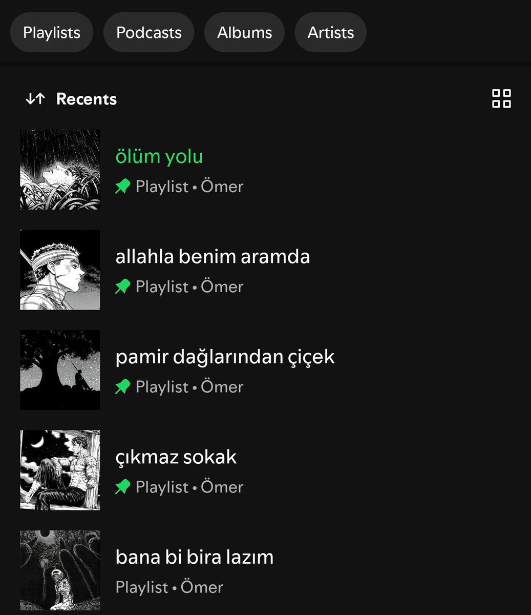 Ömer 🇹🇷 tweet media