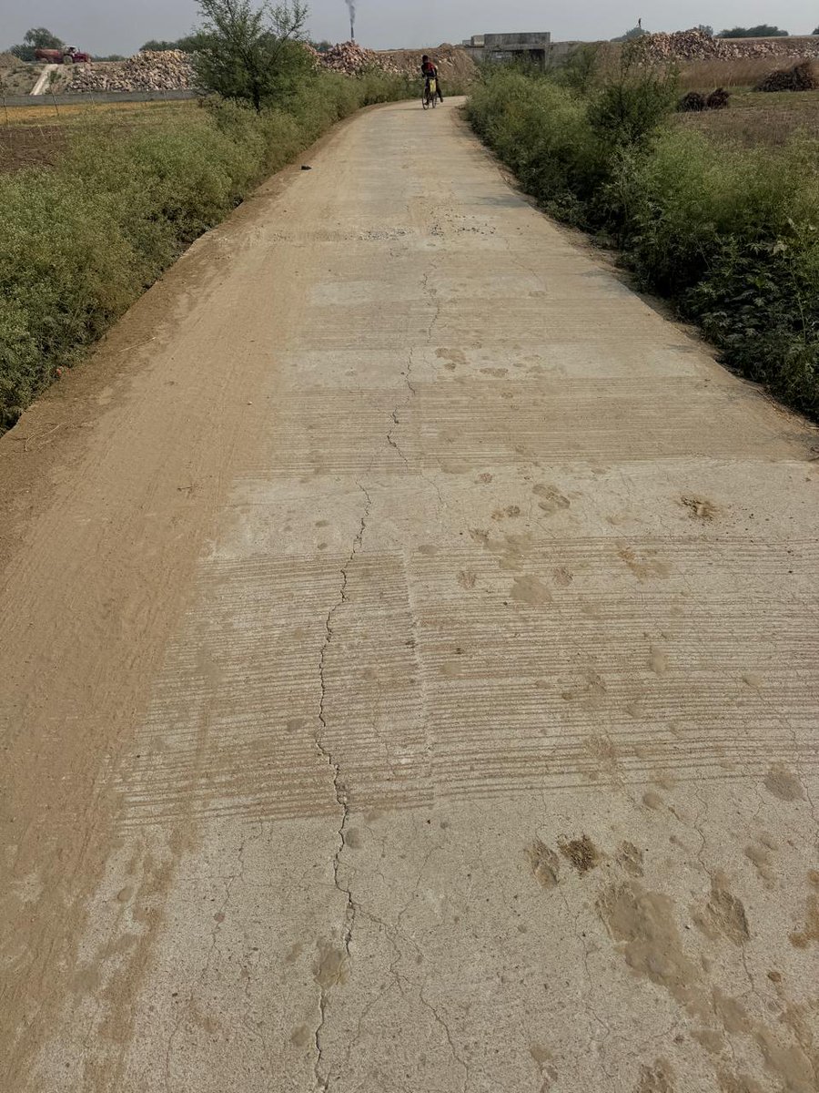 Adv. Samip Thakur tweet media