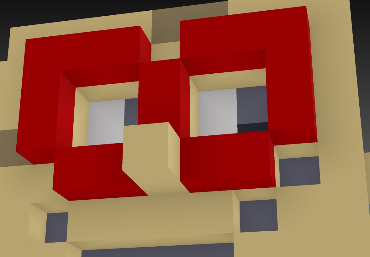 폰지쓰 tweet media