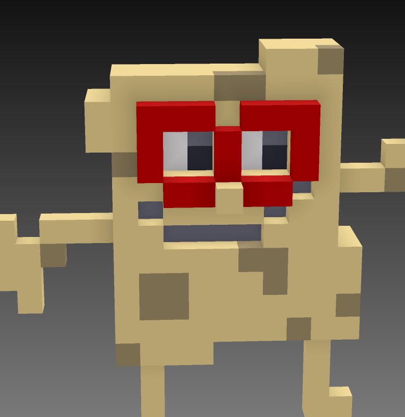 폰지쓰 tweet media