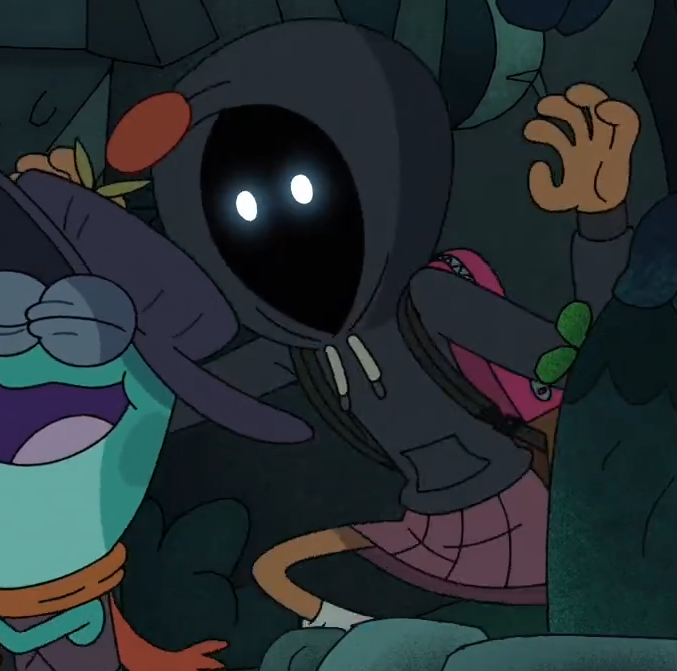 daily Anne tweet media