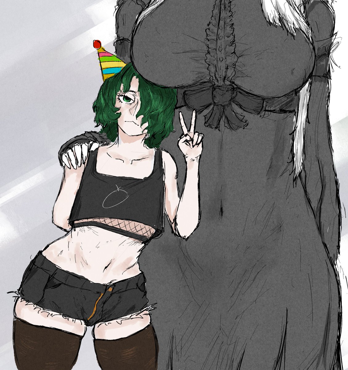 happy birth grap
#grapehicDesign