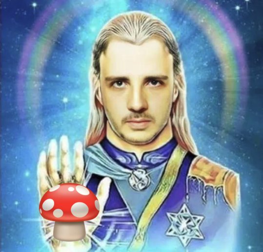 don comédia tweet media