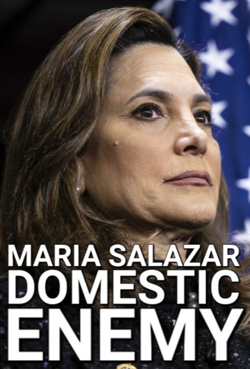 Vermont Citizen Media tweet media