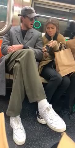 daniela molloy tweet media