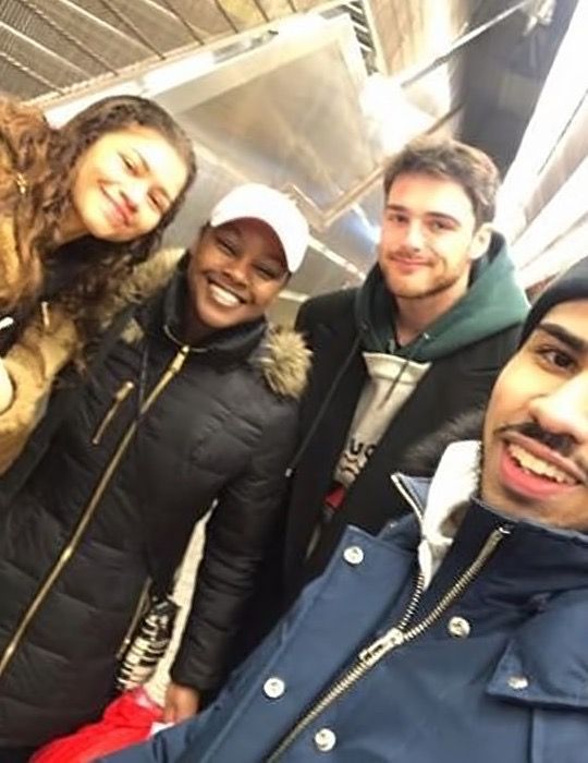 daniela molloy tweet media