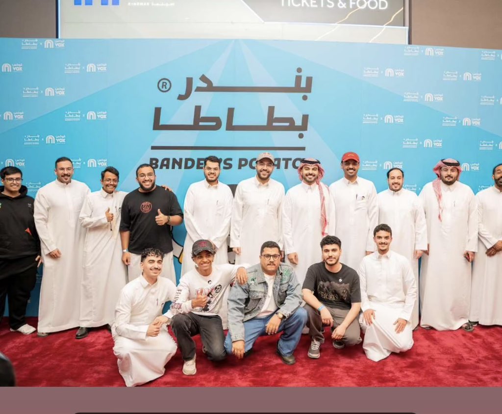 احمد 🕊️ tweet media