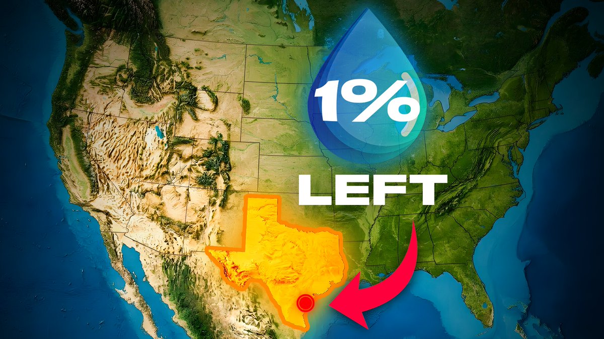 Caleb Hammer tweet media