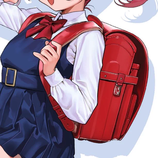 質 感