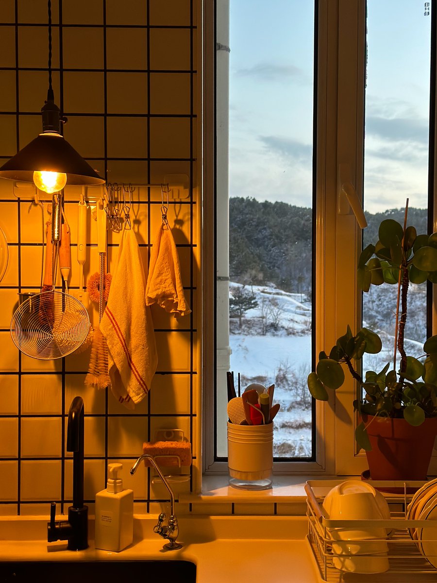 Yeeshu yadav tweet media