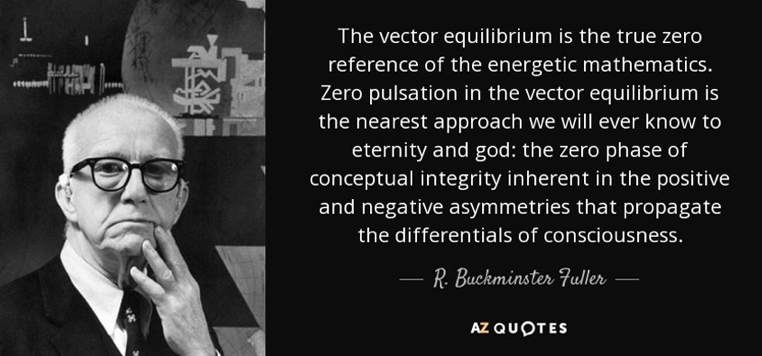 RAIN🏹 tweet media