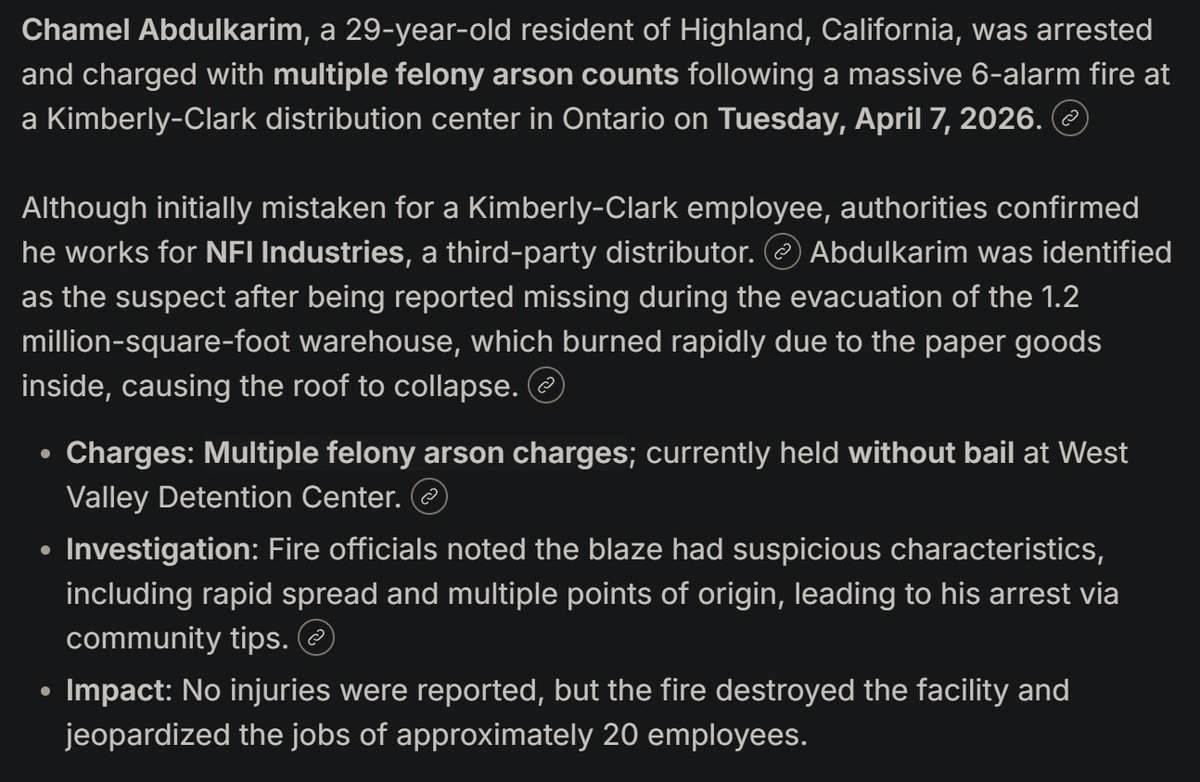 Whackeray tweet media