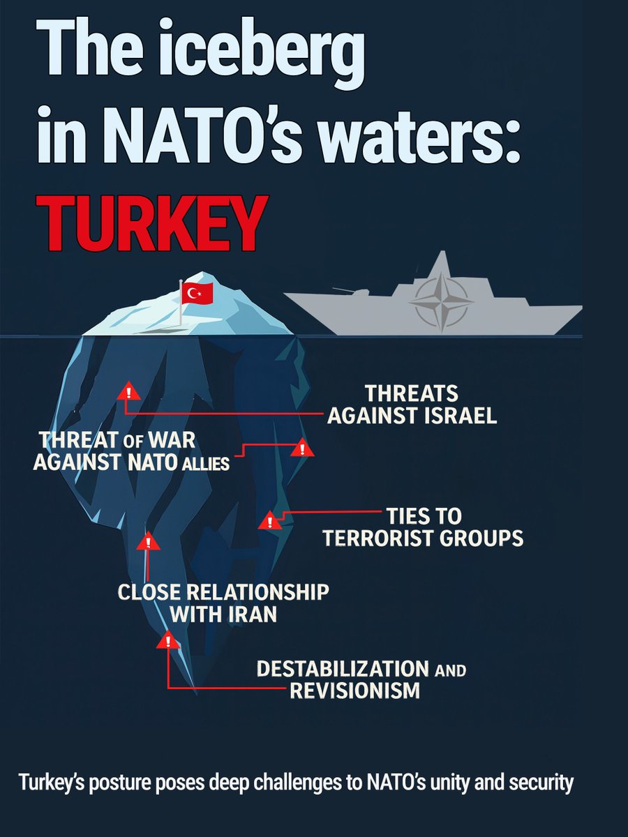 My_name_is_Nobody tweet media