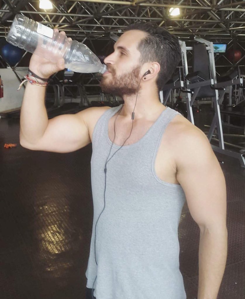 Samuel David Zapata Pico tweet media