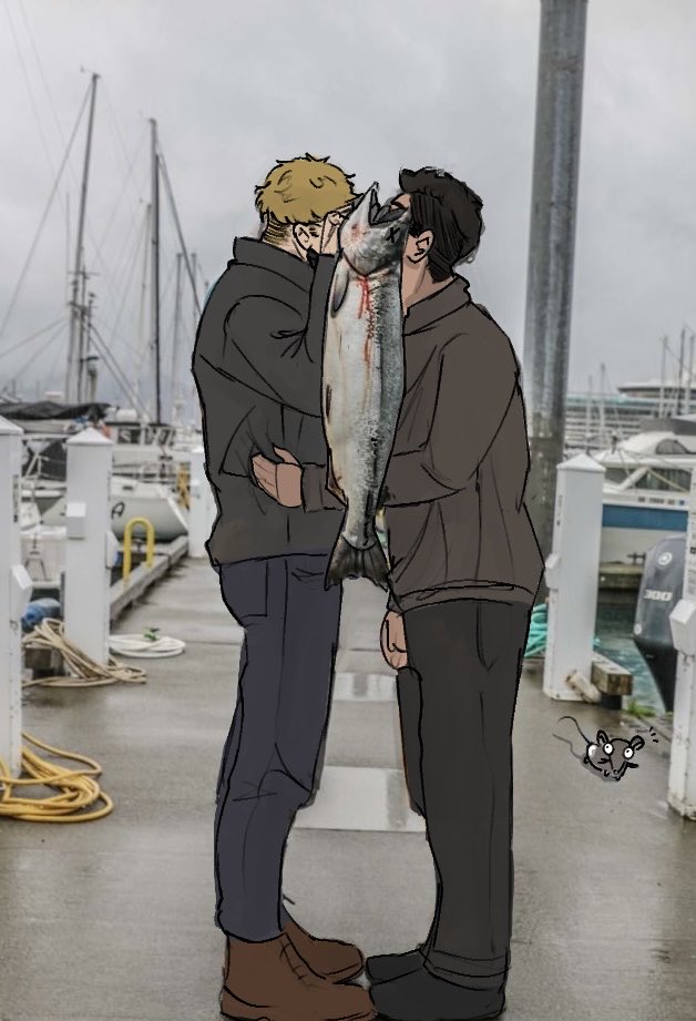 Aster 💫 tweet media