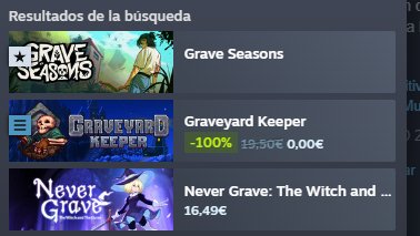 Soy Clay! | Commissions ON 🛠️ #Foxies🦊 tweet media