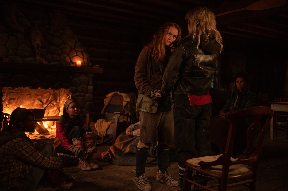 Club Lottie💫 tweet media