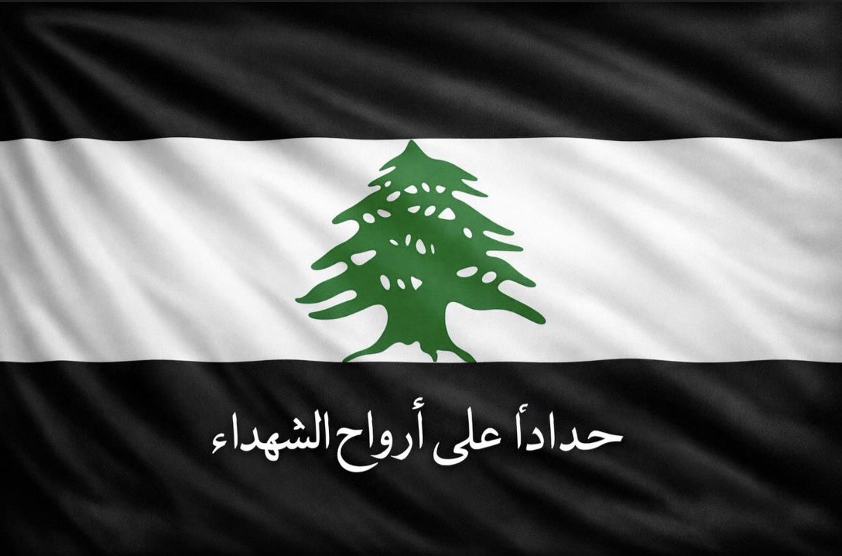 𝖓𝖔𝖔𝖗🇱🇧 tweet media