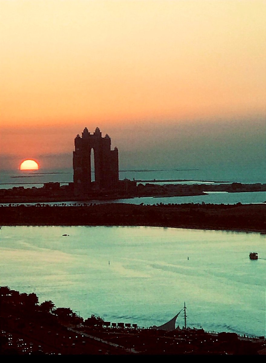 فاطمة الشحي tweet media