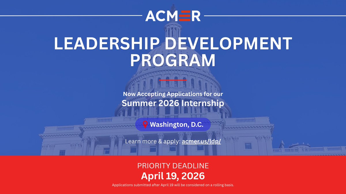 American Committee for Middle East Rights tweet media