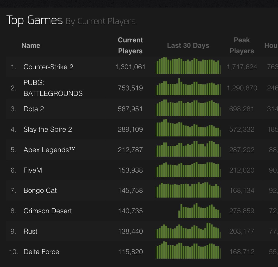 Devii_ii tweet media