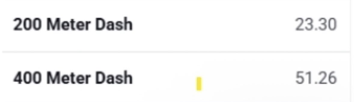 Xavier Shaw tweet media