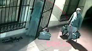 Victor M. P. Vicente tweet media