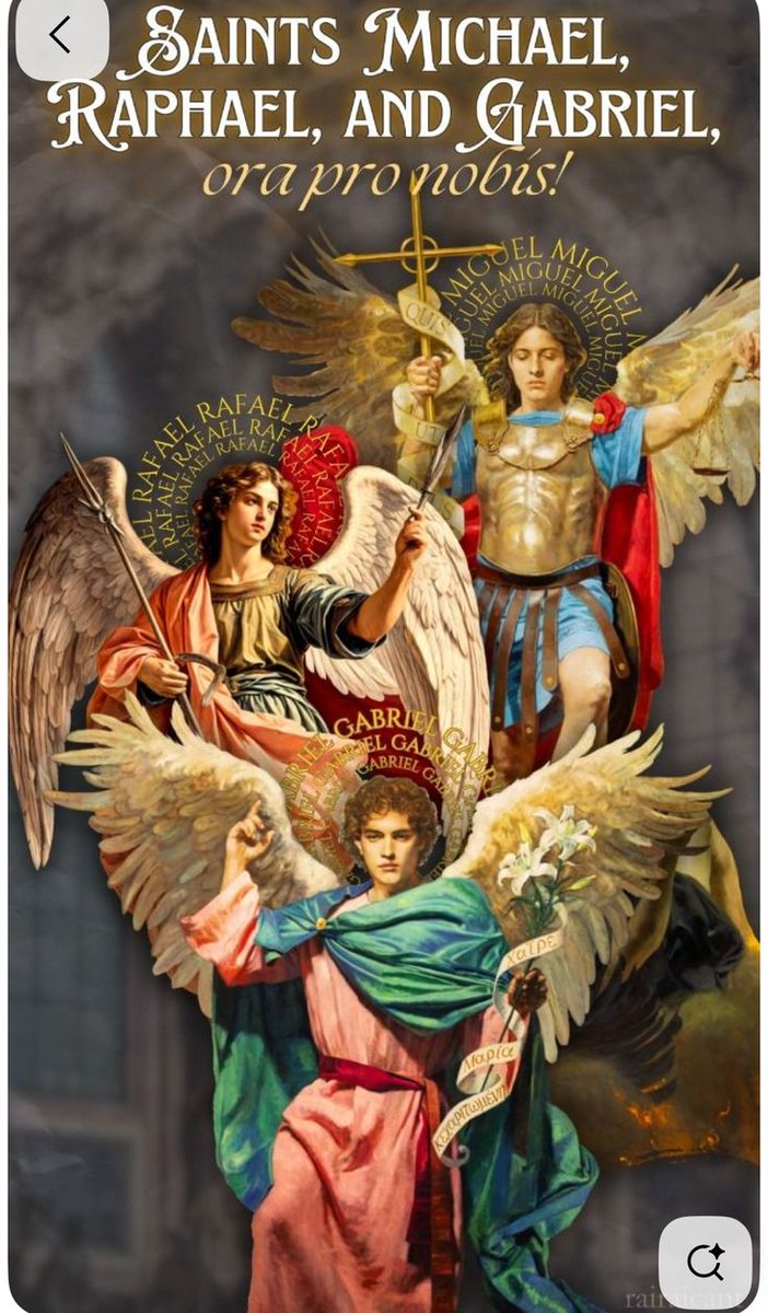 Saint Adaugoijele ✝️ tweet media