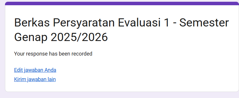 urflavour___'s tweet photo. afkh kita bs sidang 3/4 https://t.co/6uhBTZjjtb