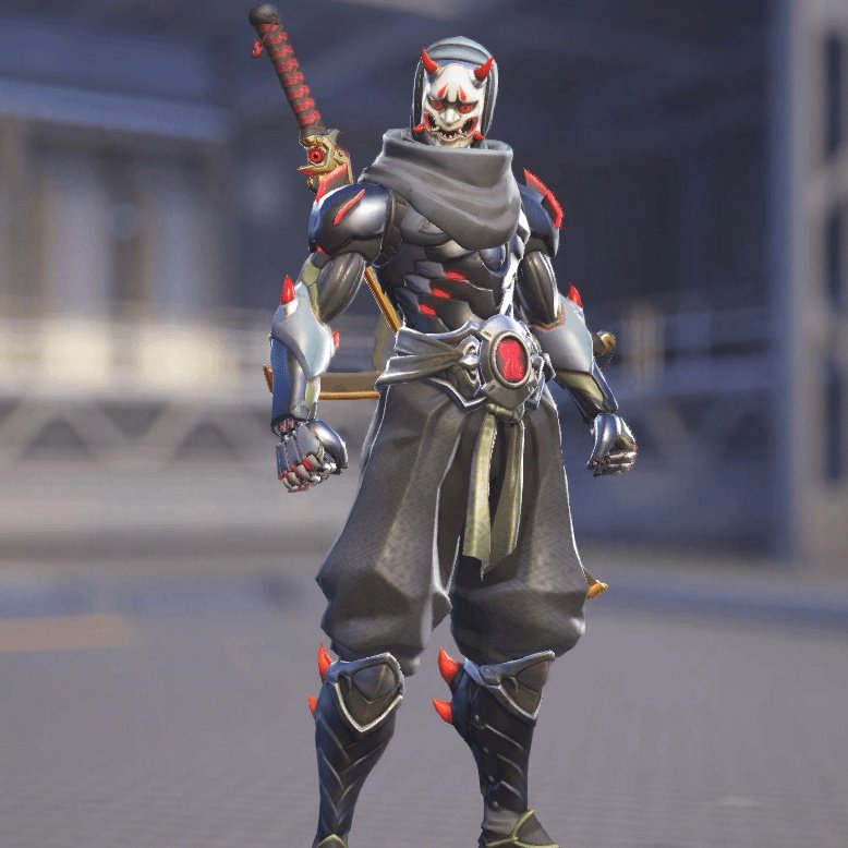 ֶָ֢ ׄ ۪ 𔘓 𝙺𝚊𝚢 . ݁ ₊ ⊹ 𓂃 🪽🔆 tweet media