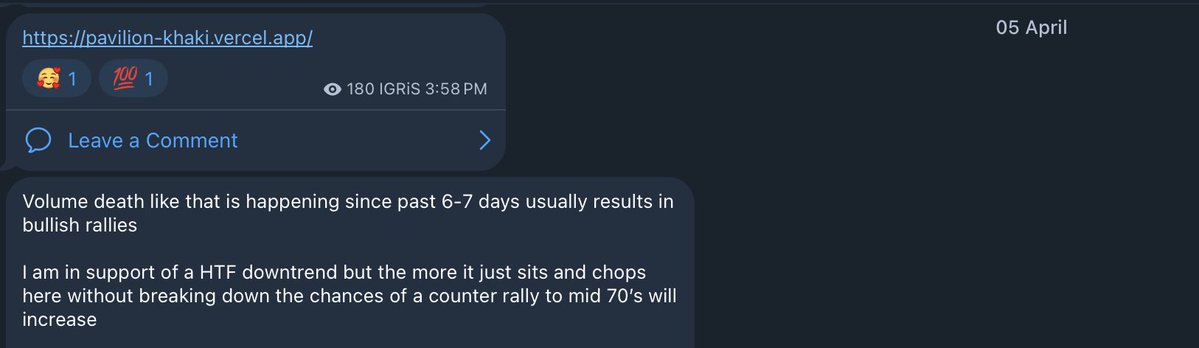 Agonybeard tweet media