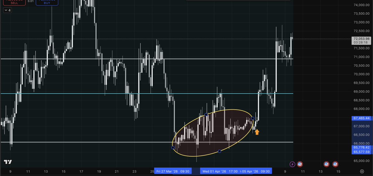 Agonybeard tweet media